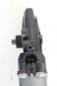 Preview: Fensterheber-Motor hinten links 834502B000 Hyundai SANTA FE 2 CM