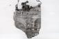 Preview: Getriebe 5 Gang 4300038060 Hyundai SANTA FE 2 CM