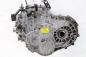 Preview: Getriebe 5 Gang 4300038060 Hyundai SANTA FE 2 CM