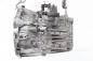 Preview: Getriebe 5 Gang 4300038060 Hyundai SANTA FE 2 CM