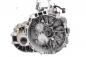 Preview: Getriebe 5 Gang 4300038060 Hyundai SANTA FE 2 CM
