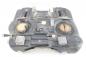 Preview: Kraftstofftank 311502B000 Hyundai SANTA FE 2 CM