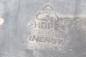 Preview: Kraftstofftank 311502B000 Hyundai SANTA FE 2 CM
