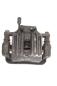 Preview: Bremssattel hinten rechts 583112BA00 Hyundai SANTA FE 2 CM