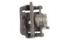 Preview: Bremssattel hinten rechts 583112BA00 Hyundai SANTA FE 2 CM