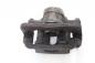 Preview: Bremssattel hinten rechts 583112BA00 Hyundai SANTA FE 2 CM