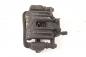 Preview: Bremssattel hinten links 583102BA00 Hyundai SANTA FE 2 CM