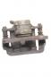Preview: Bremssattel hinten links 583102BA00 Hyundai SANTA FE 2 CM