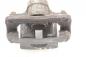 Preview: Bremssattel hinten links 583102BA00 Hyundai SANTA FE 2 CM