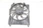 Preview: Ventilator (am Kühler) 977302B200 Hyundai SANTA FE 2 CM