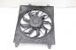 Preview: Ventilator (am Kühler) 977302B200 Hyundai SANTA FE 2 CM