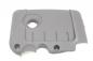 Preview: Motorabdeckung 2924027860 Hyundai SANTA FE 2 CM
