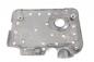 Preview: Motorabdeckung 2924027860 Hyundai SANTA FE 2 CM