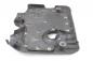 Preview: Motorabdeckung 2924027860 Hyundai SANTA FE 2 CM