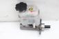 Preview: Hauptbremszylinder 585102B300 Hyundai SANTA FE 2 CM