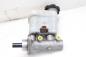 Preview: Hauptbremszylinder 585102B300 Hyundai SANTA FE 2 CM
