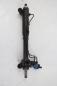 Preview: Lenkung Getriebe hydraulisch 577002B100 Hyundai SANTA FE 2 CM