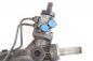 Preview: Lenkung Getriebe hydraulisch 577002B100 Hyundai SANTA FE 2 CM