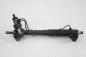 Preview: Lenkung Getriebe hydraulisch 577002B100 Hyundai SANTA FE 2 CM