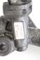 Preview: Lenkung Getriebe hydraulisch 577002B100 Hyundai SANTA FE 2 CM