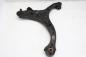 Preview: Querlenker vorn rechts 545012B000 Hyundai SANTA FE 2 CM
