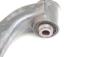 Preview: Querlenker vorn rechts 545012B000 Hyundai SANTA FE 2 CM