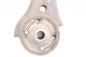 Preview: Querlenker vorn rechts 545012B000 Hyundai SANTA FE 2 CM