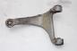Preview: Querlenker hinten links 552302B100 Hyundai SANTA FE 2 CM