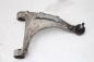 Preview: Querlenker hinten links 552302B100 Hyundai SANTA FE 2 CM