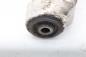 Preview: Querlenker hinten links 552302B100 Hyundai SANTA FE 2 CM