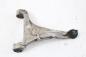 Preview: Querlenker hinten rechts 552402B100 Hyundai SANTA FE 2 CM