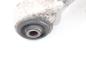 Preview: Querlenker hinten rechts 552402B100 Hyundai SANTA FE 2 CM