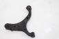 Preview: Querlenker vorn links 545002B000 Hyundai SANTA FE 2 CM