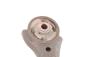 Preview: Querlenker vorn links 545002B000 Hyundai SANTA FE 2 CM