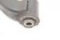 Preview: Querlenker vorn links 545002B000 Hyundai SANTA FE 2 CM