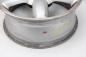 Preview: Felge Alu/Leichtmetall vorn rechts 529102B170 Hyundai SANTA FE 2 CM