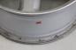 Preview: Felge Alu/Leichtmetall vorn rechts 529102B170 Hyundai SANTA FE 2 CM