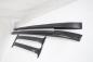 Preview: Dachreling 872802B1002Z Hyundai SANTA FE 2 CM