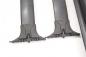 Preview: Dachreling 872802B1002Z Hyundai SANTA FE 2 CM