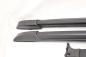 Preview: Dachreling 872802B1002Z Hyundai SANTA FE 2 CM