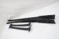 Preview: Dachreling 872802B1002Z Hyundai SANTA FE 2 CM