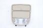 Preview: Innenleuchte 928002B011J9 Hyundai SANTA FE 2 CM