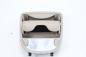 Preview: Innenleuchte 928002B011J9 Hyundai SANTA FE 2 CM