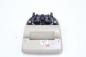 Preview: Innenleuchte 928002B011J9 Hyundai SANTA FE 2 CM