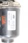 Preview: Scheibenwischermotor vorn 981102B000 Hyundai SANTA FE 2 CM