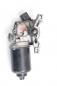 Preview: Scheibenwischermotor vorn 981102B000 Hyundai SANTA FE 2 CM