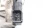 Preview: Scheibenwischermotor vorn 981102B000 Hyundai SANTA FE 2 CM