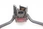Preview: Schiebedachmotor Peugeot 407 SW 8401VS 03-2009 gebraucht 1