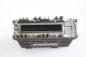 Preview: Steuergerät Motor 037906258AM VW PASSAT Variant 35I