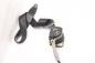 Preview: Achsträger Peugeot 407 SW 9683554810 3502HW vorn 2.0 100 KW 136 PS Diesel 03-200 gebraucht 2